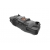 rear box cfmoto cforce 850